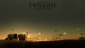 Crepúsculo