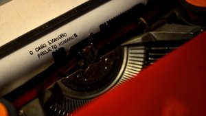 The Evandro Case: A Devilish Plot