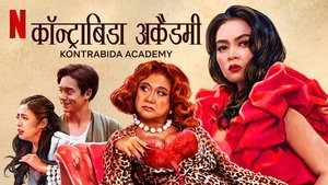 Academia de villanos