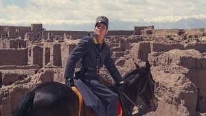 El Desierto de los Tártaros
