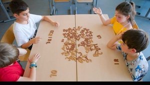 Legasthenie - Wir dachten immer, du bist dumm