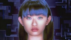 Andromedia