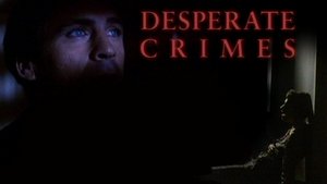 Desperate Crimes