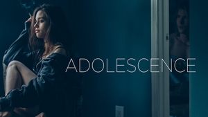 Adolescence