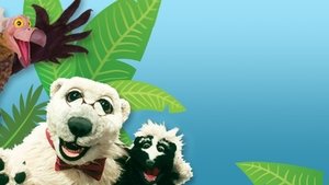 Jim Henson's Animal Show with Stinky and Jake