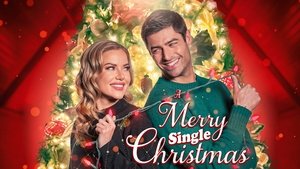 A Merry Single Christmas