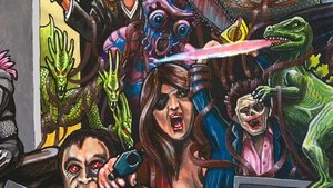 VHS Forever? | Psychotronic People