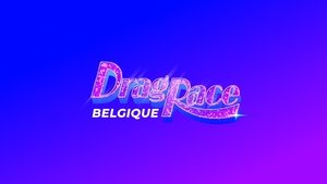 Drag Race Bélgica