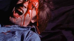 Malatesta’s Carnival of Blood