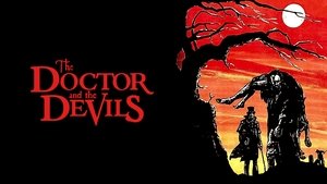 El doctor y los diablos