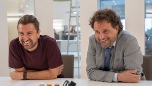 Io e te dobbiamo parlare