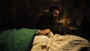 Siccîn 3: Cürmü Aşk