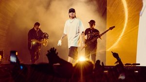 Apple Music Live: Peso Pluma