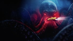 20,000 Leagues Under the Sea