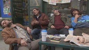 Ακαδημία Πλάτωνος