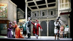 Rossini - Il signor Bruschino