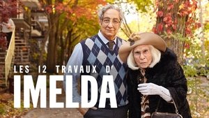 The 12 Tasks of Imelda