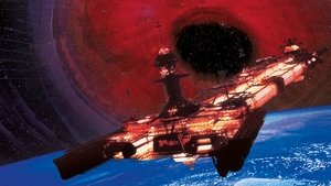 The Black Hole
