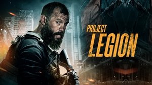 Legión de honor