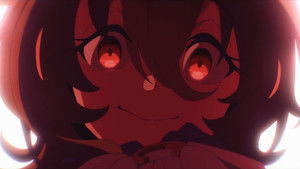 Umamusume: Pretty Derby - Beginning of a New Era