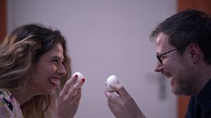 EGGspression