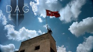 Dağ II