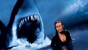 Deep Blue Sea