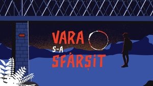 El verano ha terminado
