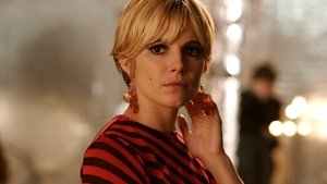 Factory girl