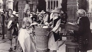 Annie Laurie