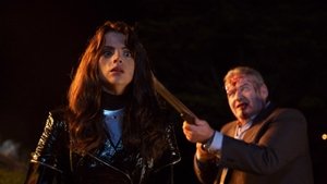Sexy Killer: You'll Die for Her