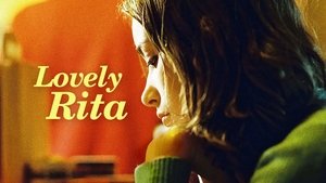 Lovely Rita