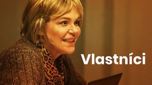 Vlastníci