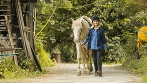 Wendy - Der Film