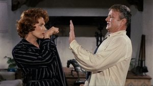 The Parent Trap