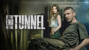 Al final del túnel