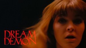 Dream Demon