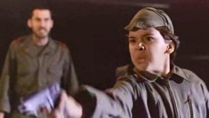 Killer Kid