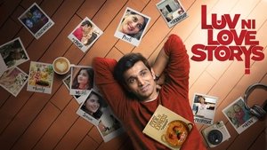 Luv Ni Love Storys