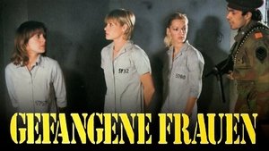 Caged Women