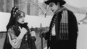 Romeo y Julieta