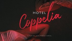Hotel Coppelia
