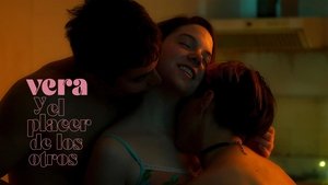 Vera y el placer de los otros