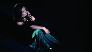 La querida