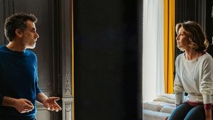 Quattordici Giorni - Una storia d'amore