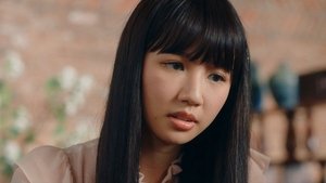 Thiên Thần Hộ Mệnh