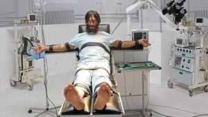 Inhumano