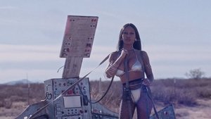 Solange - When I Get Home