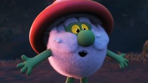 Susto de Duendes