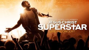 Jesucristo Superstar. El musical